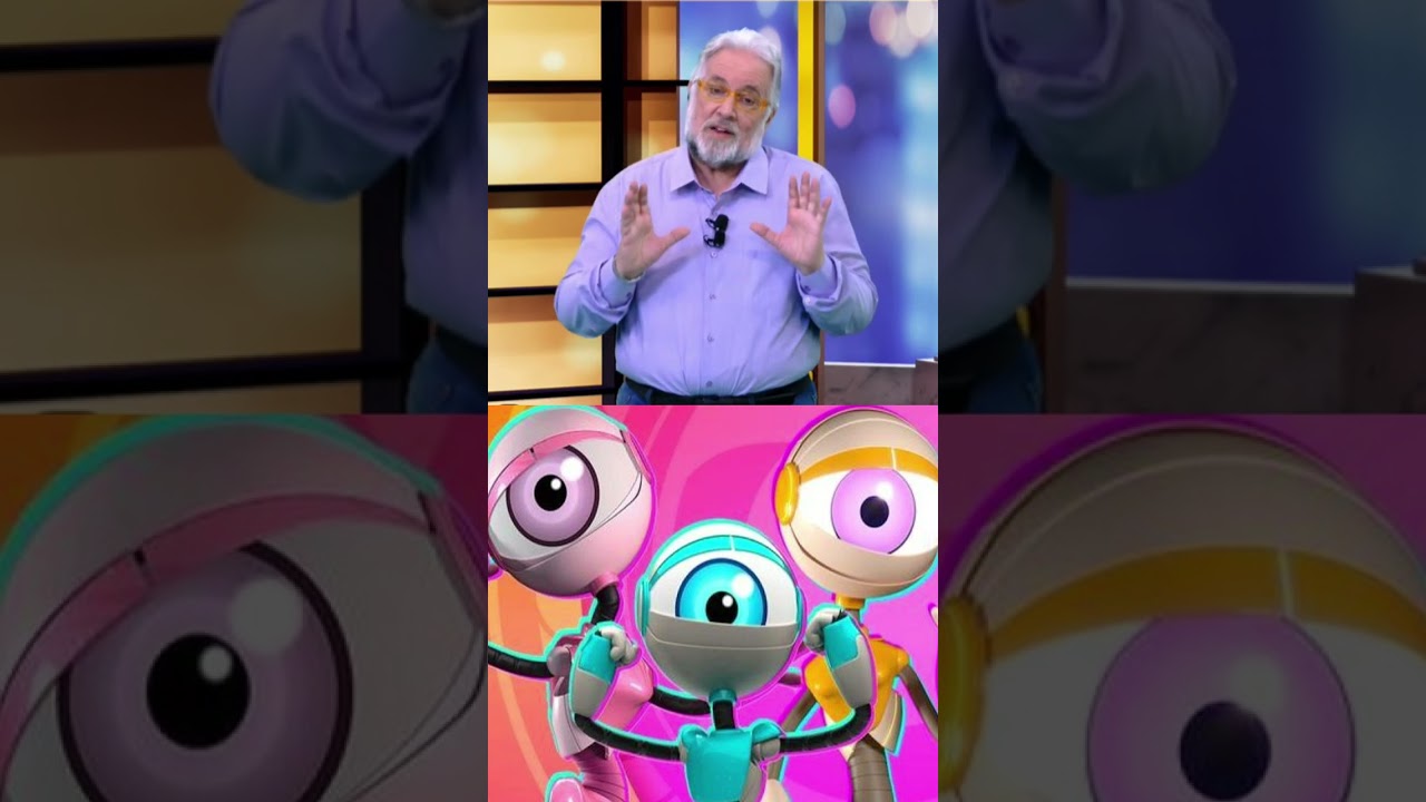 O que esperar do BBB 26? Leão Lobo dispara: “Precisa surpreender”