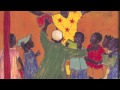 Learning Journey in Chad