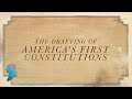 State Constitutions and Their Innovations