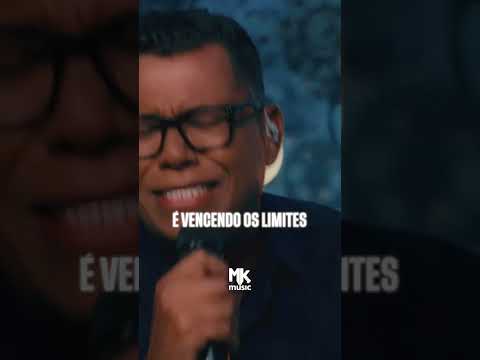 Nossos sonhos a gente é quem constrói. Assista #ConquistandoOImpossível #Lançamento#Clipe