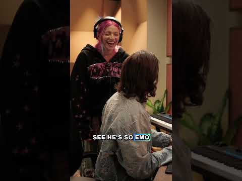 How to transform your vocal into a different voice! | Fender Studio