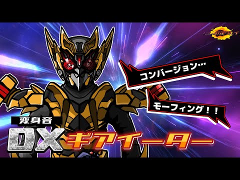 thumbnail_zKh5KBwKIwU