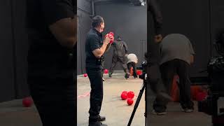 Dodgeball #shorts #funny