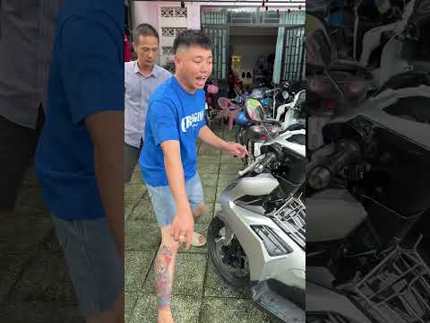 Ai đúng ai sai