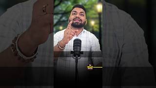 जब समस्या नहीं थी, तो समाधान कहाँ से आता?#shorts #ytshorts #thehindimotivationalstory