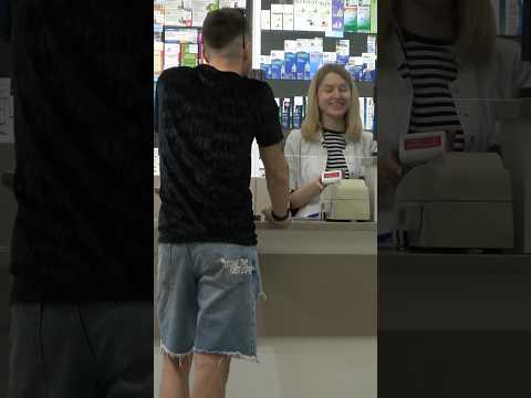 В поисках приключений