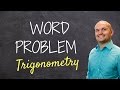 Trigonometry and Navigation Concepts