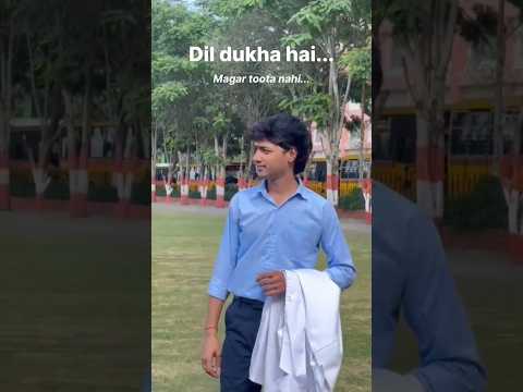 semester advice for juniors ✨ #semester #exams #trending #medico #college #shorts #ytvideo