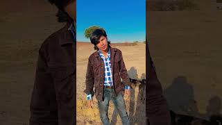 parwana film Ajay Devgan dialogue short video