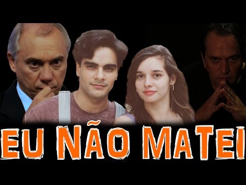 Análise não verbal | Guilherme de Pádua