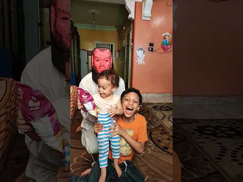 هذا مو حلوه فكره حلوه مع البنات الحلوه ❤️❤️