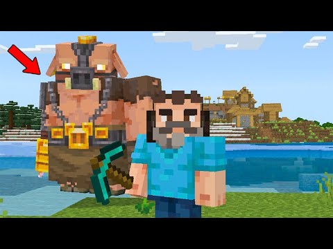 TODO lo NUEVO del DLC de la Película de Minecraft