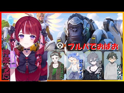 thumbnail_zKlQaHdeKXE