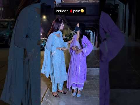 Aliza ko presan nhi dekh sakta🥺❤️ #ytshorts #youtubeshorts #love #couple #explore #samaliza