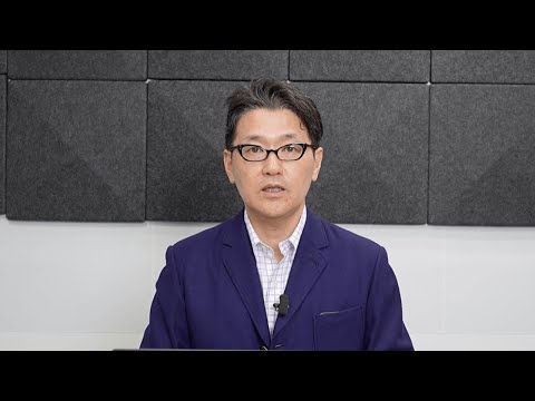 【速報】韓国、フランスで大変なことが起きています。