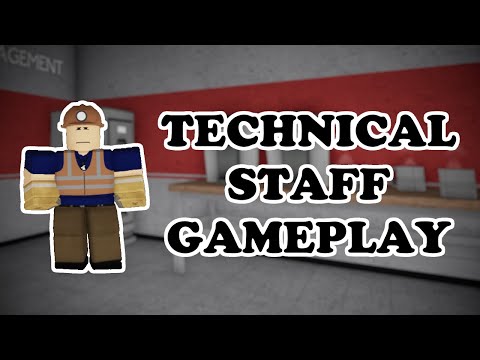 Roblox Games That Need Staff Jobs Ecityworks - roblox catalog heaven infinite health