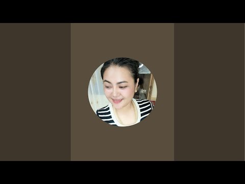 เข้าบ้านกัน