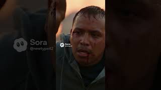 CSI Miami:Vargas Take Down