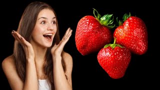 Ovaj recept je najbolji na svijetu | ❤️ Jednostavan recept za krastavce ❤️