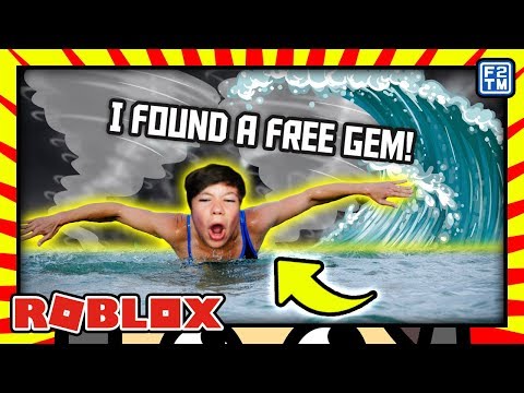 Codes For Roblox Disaster Island 07 2021 - roblox disaster island secret passage