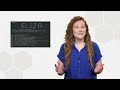 Understanding Large Language Models