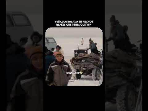 cuando te das cuenta de tus errores ya es tarde y tiene consecuencias más altas