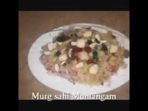 Mutanjan with Rawaity Recipe| Original Authentic Traditional MutanjanRecipe|Homemade ChickenMutanjan