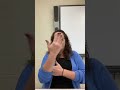 Struktura i Sadržaj Videoprezentacije