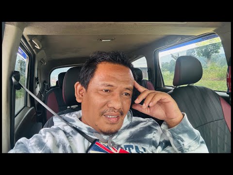 Mereka membuat anak-anak jadi IIslampbi4, saya pun di 4NC4M