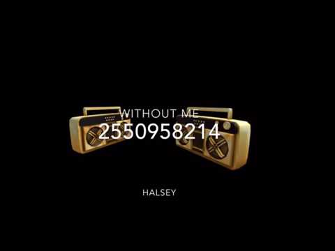 Roblox Insanity Song Id Code 07 2021 - gaster theme roblox code
