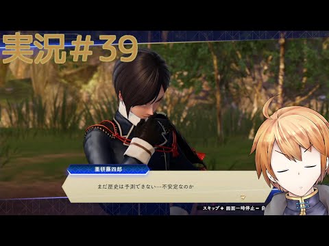 thumbnail_zKpKRTD785I