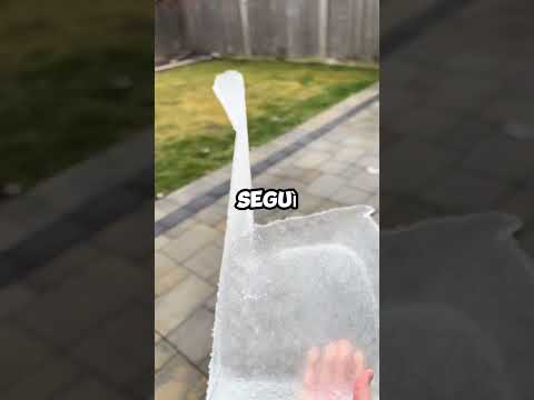Hai mai visto il karma colpire qualcuno?
