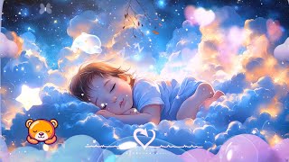 Linda Música de Ninar e Dormir ♫♫♫ Musica para Bebes ♫♫♫ Canção de Ninar Mozart