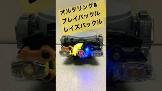 動画サムネイル