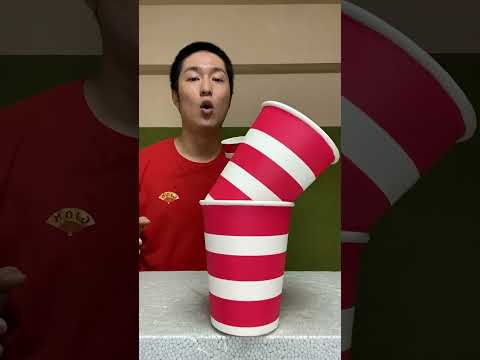 Sagawa Epic Funny Video 🤣🤣🤣 #sagawalegend #sagawa1gou #sagawa #funny #meme #comedy