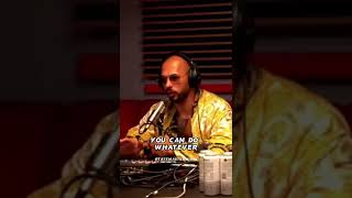 How To Really Level Up Our Personality. 💪💯 #tate #cobratate #andrewtate #hustlersuniversity