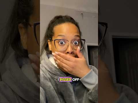 🥴Viral Corset Technique They HATE | Dress Form Making at Home #inclusivefashion #shapewear #sewing