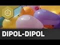 dipol-dipol-wechselwirkungen/