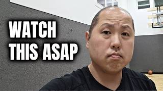 Bitcoin Holders Watch This Before Sept