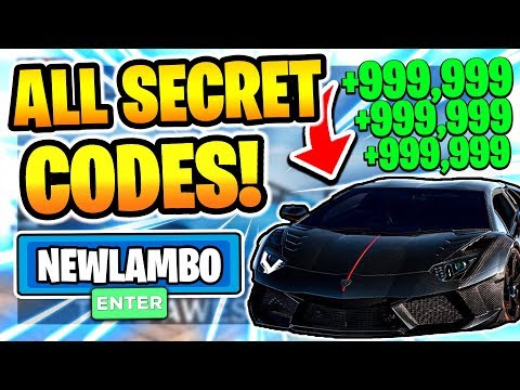 Roblox Vehicle Legends Codes 2020 07 2021 - roblox vehicle simulator codes 2021 august