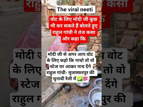 #Jay shree shyam # radhe radhe #krishna