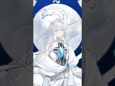 起源のラス：時空を越える想い #エピックセブン