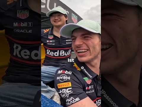 Wie DICK ist die Formel 1? 👀 #formel1 #f1
