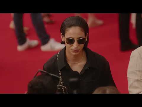 Canon partenaire du Biarritz Film Festival NOUVELLES VAGUES