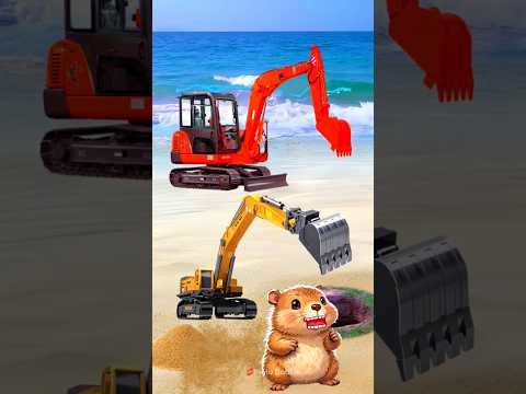 चिंटू ने चूहा पकड़ा 🤩🤣~ mini wood toy-woodworking art skill wood / hand Crafts/ #shorts