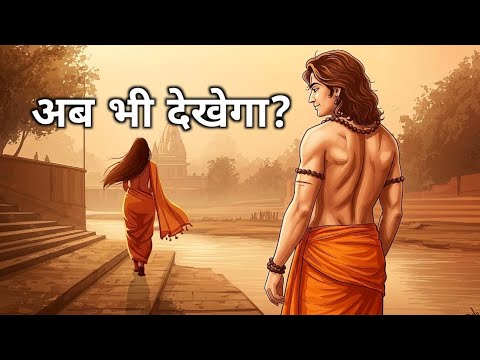 Stop Brahmacharya Right Now If You Can’t Do This