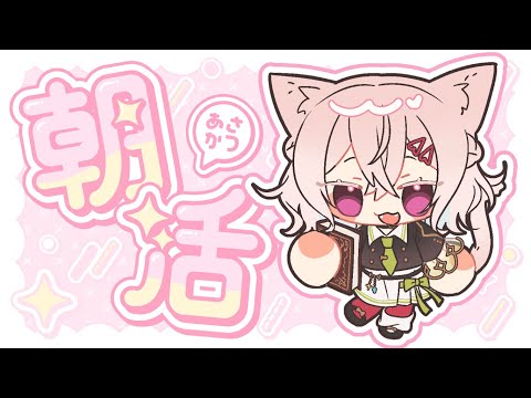 thumbnail_zL01OsZM65U