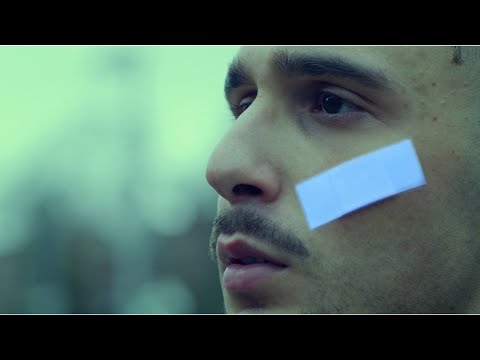 GS - Mal au crâne (Clip officiel)