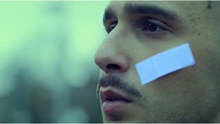 GS - Mal au crâne (Clip officiel)