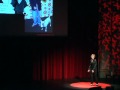 Fashion Industry and Intellectual Property